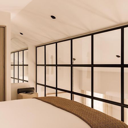 The Rebello Hotel & Spa - Small Luxury Hotels Of The World Βίλα Νόβα ντε Γκάια Εξωτερικό φωτογραφία Interior of the house