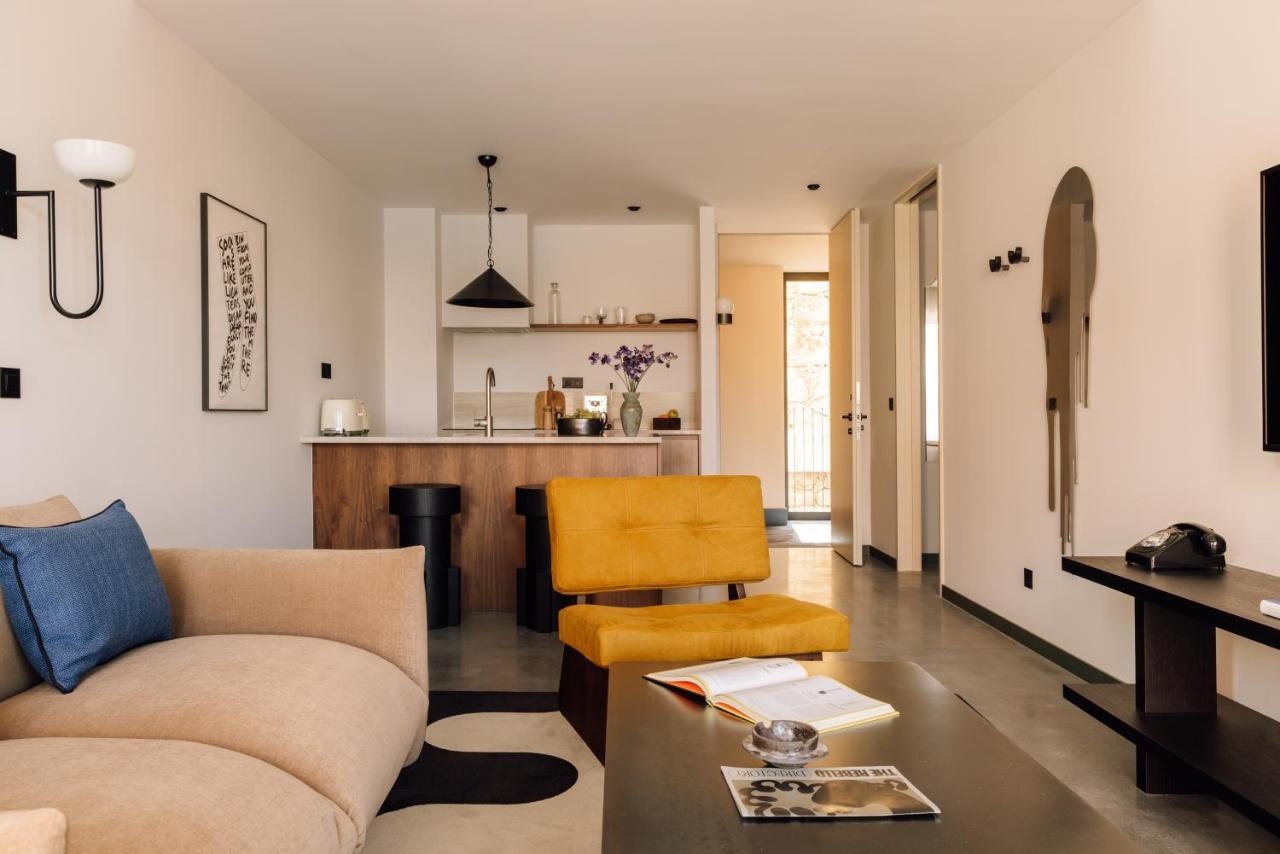 The Rebello Hotel & Spa - Small Luxury Hotels Of The World Βίλα Νόβα ντε Γκάια Εξωτερικό φωτογραφία