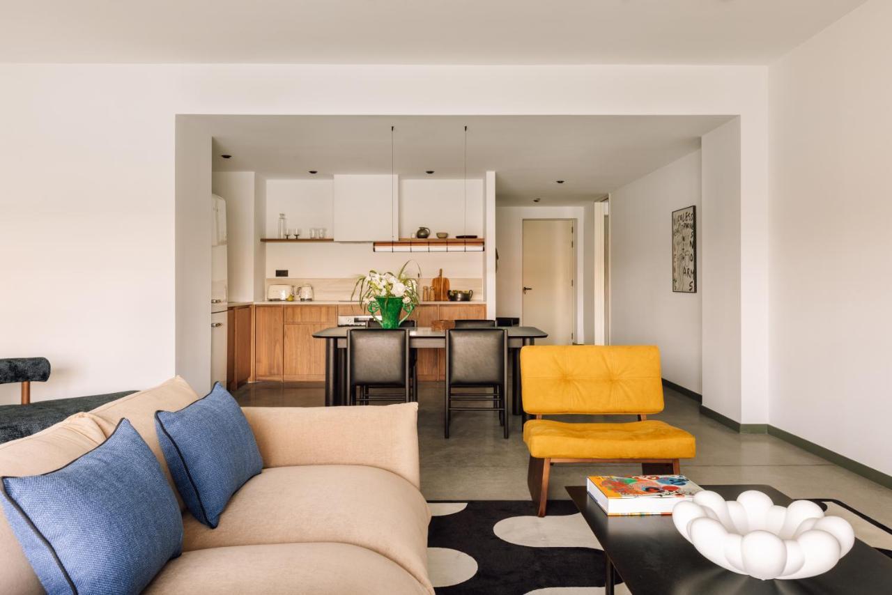The Rebello Hotel & Spa - Small Luxury Hotels Of The World Βίλα Νόβα ντε Γκάια Εξωτερικό φωτογραφία