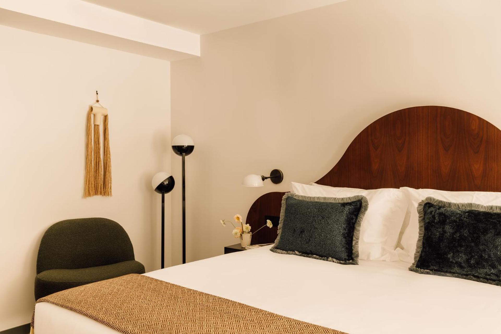 The Rebello Hotel & Spa - Small Luxury Hotels Of The World Βίλα Νόβα ντε Γκάια Εξωτερικό φωτογραφία