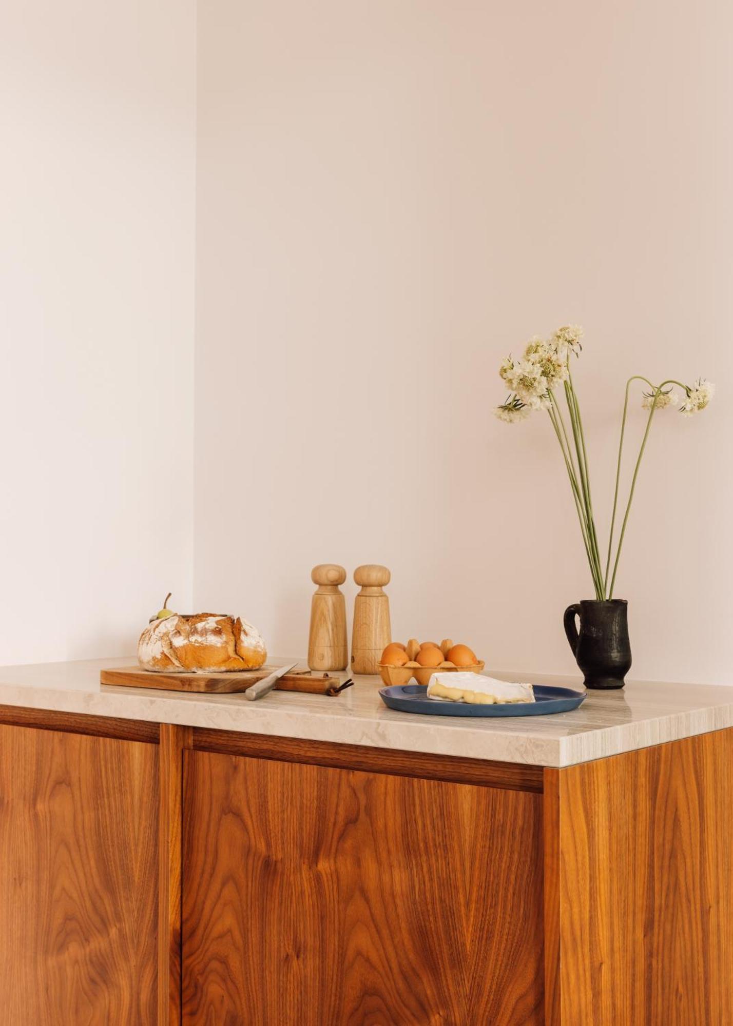 The Rebello Hotel & Spa - Small Luxury Hotels Of The World Βίλα Νόβα ντε Γκάια Εξωτερικό φωτογραφία A kitchen counter
