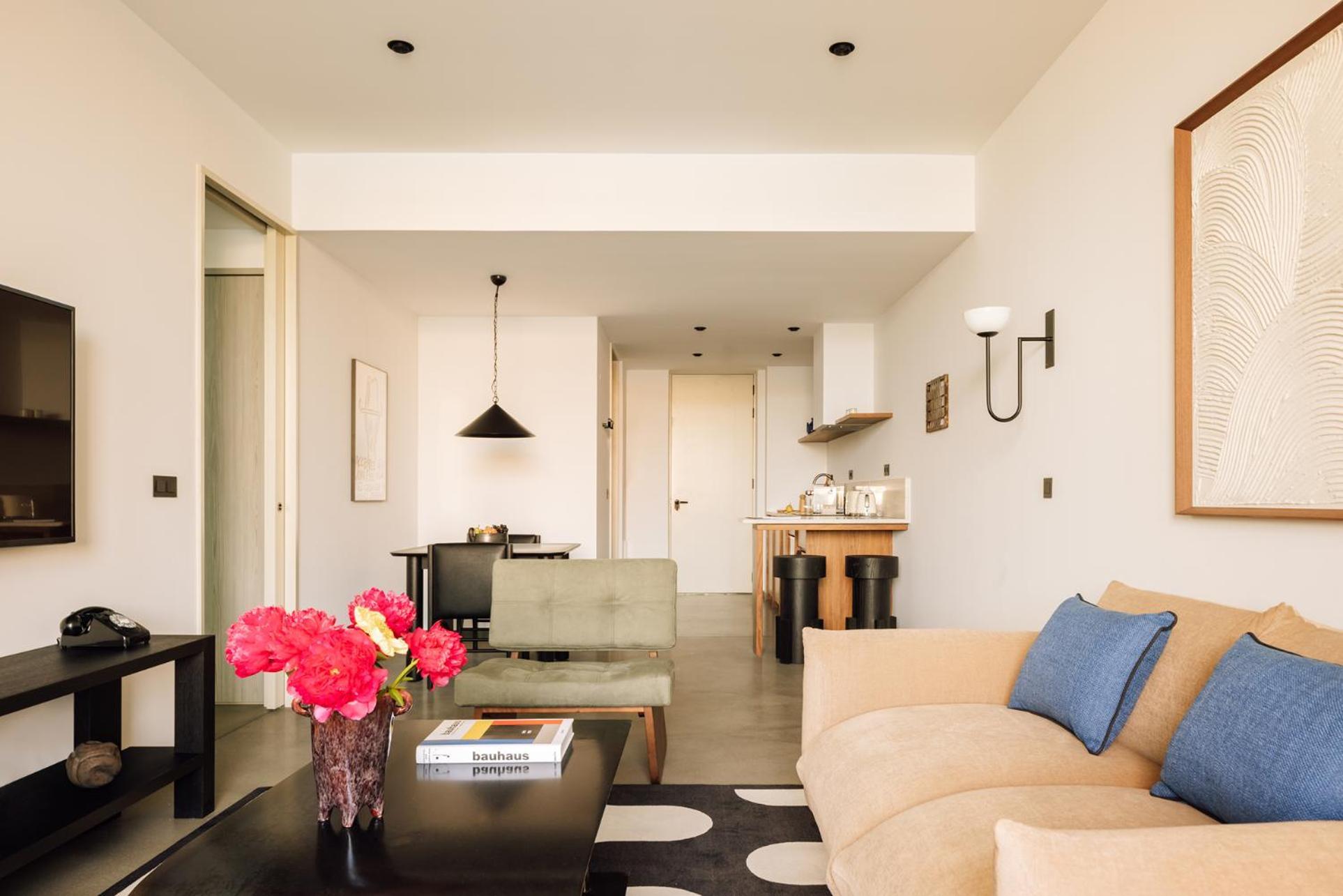 The Rebello Hotel & Spa - Small Luxury Hotels Of The World Βίλα Νόβα ντε Γκάια Εξωτερικό φωτογραφία